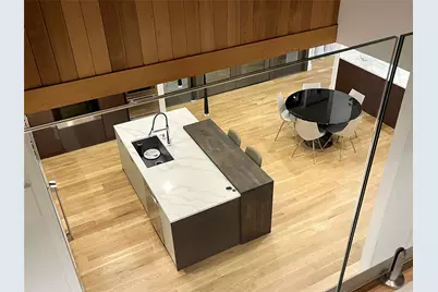 6802 Bert Lane, Dallas, TX 75240 - Photo 23