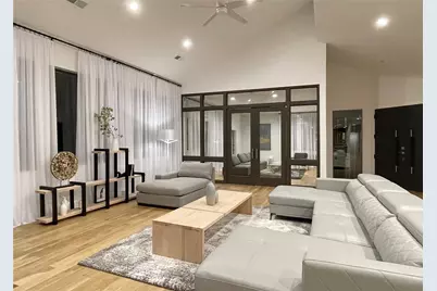 6802 Bert Lane, Dallas, TX 75240 - Photo 9