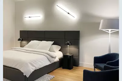 6802 Bert Lane, Dallas, TX 75240 - Photo 29