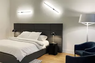 6802 Bert Ln, Dallas, TX 75240 - Photo 29