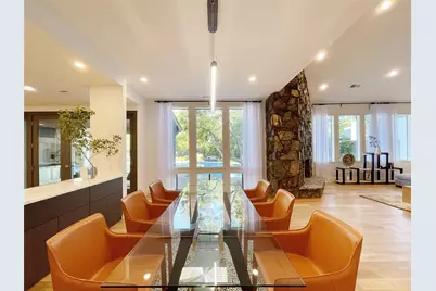 6802 Bert Lane, Dallas, TX 75240 - Photo 13