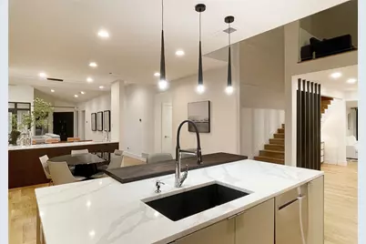 6802 Bert Lane, Dallas, TX 75240 - Photo 17