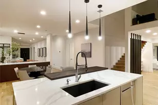 6802 Bert Ln, Dallas, TX 75240 - Photo 17