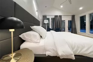 6802 Bert Ln, Dallas, TX 75240 - Photo 31