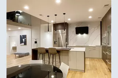 6802 Bert Lane, Dallas, TX 75240 - Photo 3