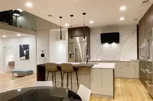 6802 Bert Ln, Dallas, TX 75240 - Photo 3