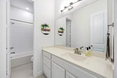 1815 Navarre Way, McLendon-Chisholm, TX 75032 - Photo 23