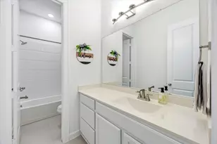 1815 Navarre Wy, McLendon-Chisholm, TX 75032 - Photo 23