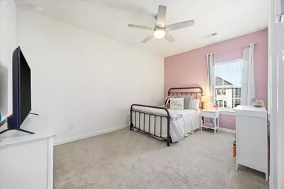 1815 Navarre Way, McLendon-Chisholm, TX 75032 - Photo 21