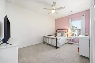 1815 Navarre Wy, McLendon-Chisholm, TX 75032 - Photo 21