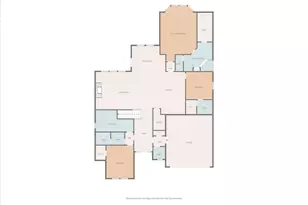 1815 Navarre Wy, McLendon Chisholm, TX 75032 - Photo 35