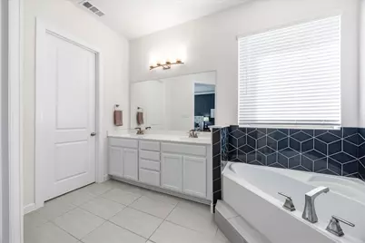 1815 Navarre Way, McLendon-Chisholm, TX 75032 - Photo 17