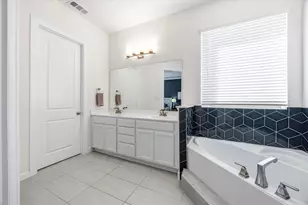 1815 Navarre Wy, McLendon-Chisholm, TX 75032 - Photo 17