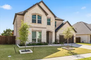 1815 Navarre Wy, McLendon-Chisholm, TX 75032 - Photo 31