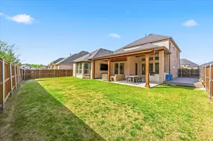 1815 Navarre Wy, McLendon-Chisholm, TX 75032 - Photo 27