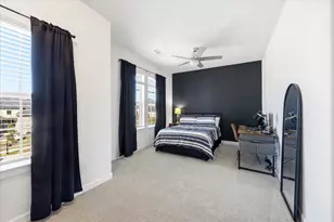 1815 Navarre Wy, McLendon Chisholm, TX 75032 - Photo 25