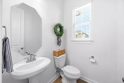 1815 Navarre Way, McLendon Chisholm, TX 75032 - Photo 9