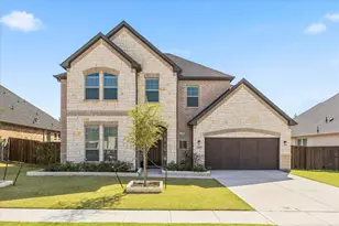 1815 Navarre Wy, McLendon-Chisholm, TX 75032 - Photo 29