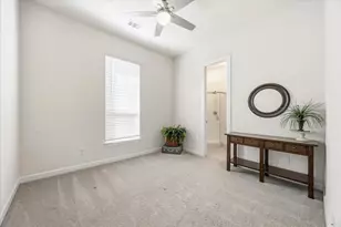 1815 Navarre Wy, McLendon Chisholm, TX 75032 - Photo 17