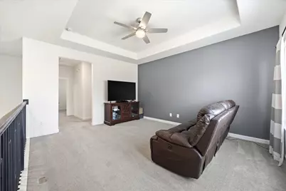 1815 Navarre Way, McLendon-Chisholm, TX 75032 - Photo 25