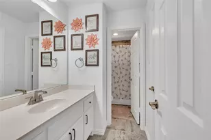 566 Long Meadow Dr, Haslet, TX 76052 - Photo 31