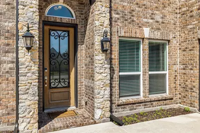 566 Long Meadow Drive, Haslet, TX 76052 - Photo 5