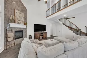 566 Long Meadow Dr, Haslet, TX 76052 - Photo 15