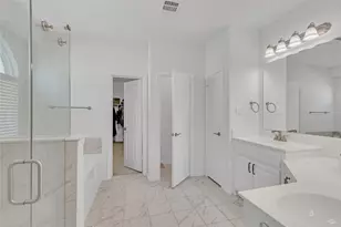 566 Long Meadow Dr, Haslet, TX 76052 - Photo 23