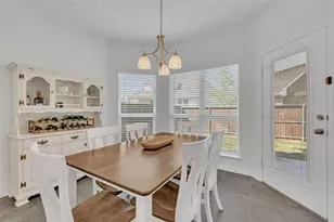 566 Long Meadow Dr, Haslet, TX 76052 - Photo 19