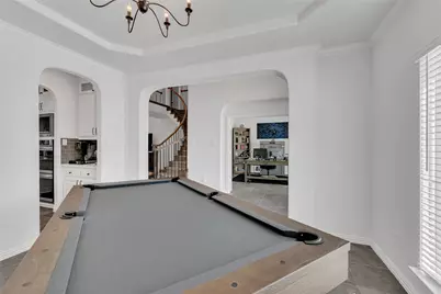 566 Long Meadow Drive, Haslet, TX 76052 - Photo 9