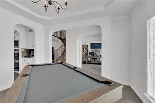 566 Long Meadow Dr, Haslet, TX 76052 - Photo 9