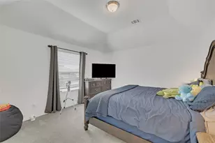 566 Long Meadow Dr, Haslet, TX 76052 - Photo 33