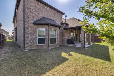566 Long Meadow Drive, Haslet, TX 76052 - Photo 39