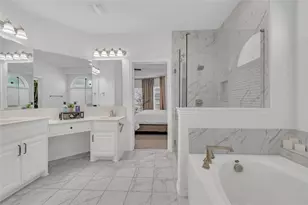 566 Long Meadow Dr, Haslet, TX 76052 - Photo 25