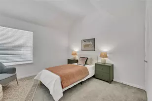 566 Long Meadow Dr, Haslet, TX 76052 - Photo 33
