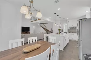 566 Long Meadow Dr, Haslet, TX 76052 - Photo 21