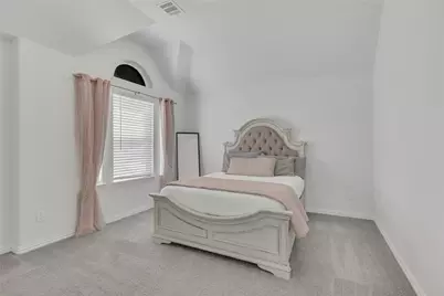 566 Long Meadow Drive, Haslet, TX 76052 - Photo 31