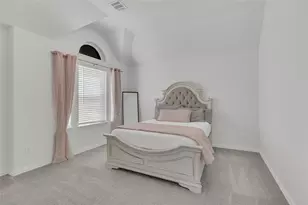 566 Long Meadow Dr, Haslet, TX 76052 - Photo 31