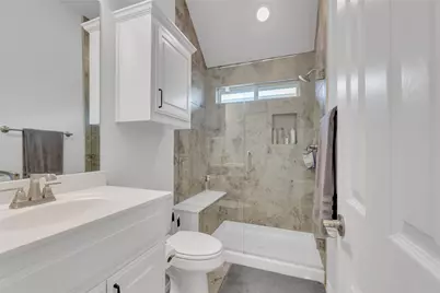 566 Long Meadow Drive, Haslet, TX 76052 - Photo 35