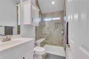 566 Long Meadow Dr, Haslet, TX 76052 - Photo 35