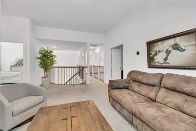 566 Long Meadow Drive, Haslet, TX 76052 - Photo 27