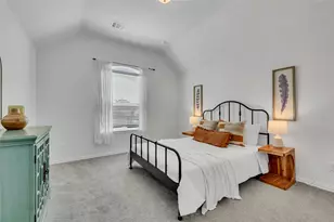 566 Long Meadow Dr, Haslet, TX 76052 - Photo 35