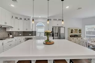 566 Long Meadow Dr, Haslet, TX 76052 - Photo 15