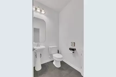 566 Long Meadow Drive, Haslet, TX 76052 - Photo 25