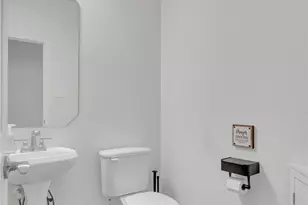 566 Long Meadow Dr, Haslet, TX 76052 - Photo 25