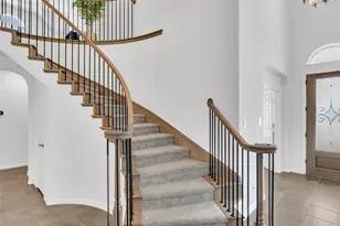 566 Long Meadow Dr, Haslet, TX 76052 - Photo 13