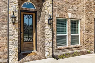 566 Long Meadow Dr, Haslet, TX 76052 - Photo 5