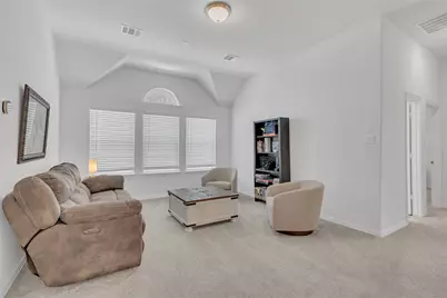 566 Long Meadow Drive, Haslet, TX 76052 - Photo 27
