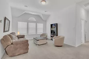 566 Long Meadow Dr, Haslet, TX 76052 - Photo 27