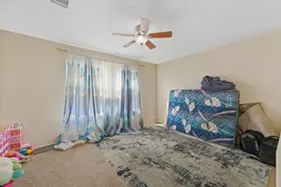 4911 Hibiscus Dr, Arlington, TX 76018 - Photo 17